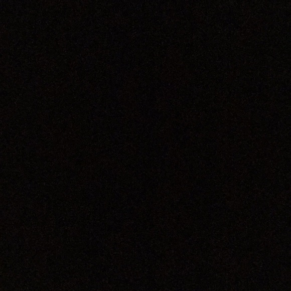 Meet your Posher, Matthew - Picture 1 of 1